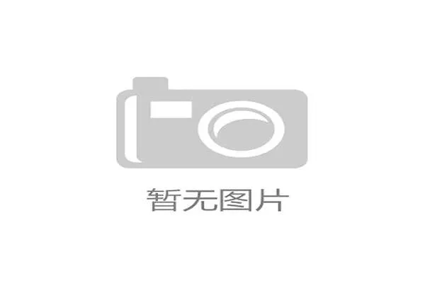 周琦从NBA回归：被骂了，但还是CBA第一中锋，周琦在nba混不下去