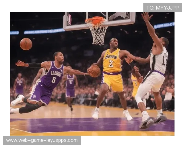 南湾湖人新秀表演级首秀：篮网“弃将”成下赛季黑马？