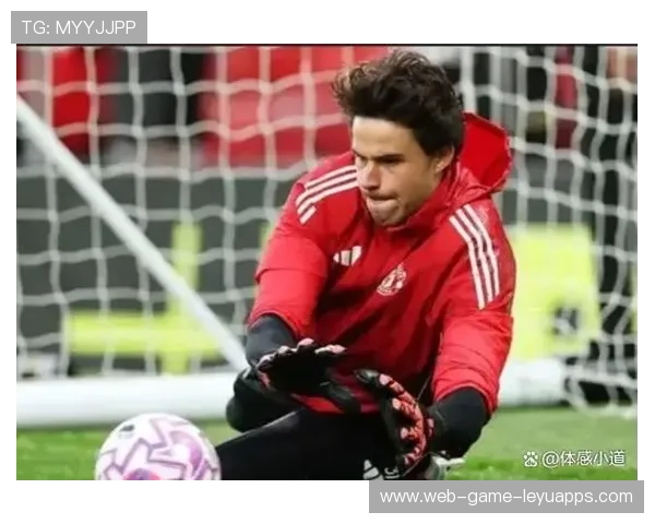 曝曼联冬窗不买人！青训将爆发