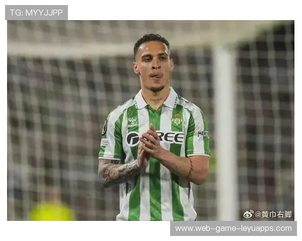 曼联安东尼内切训练更具威胁：打造终结者前锋的秘密武器