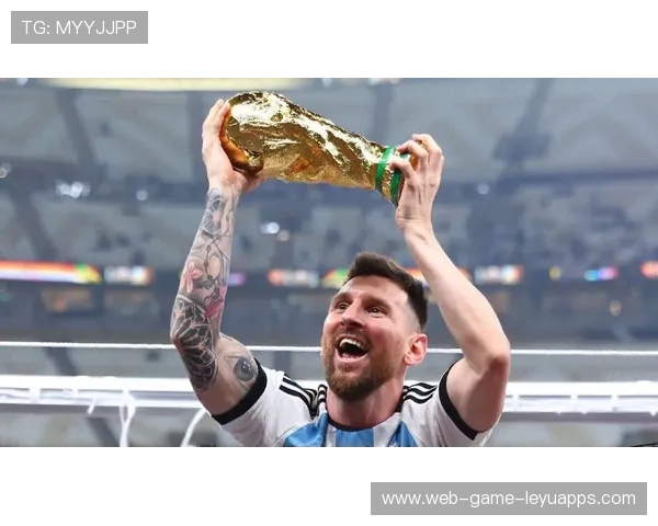 瑞士梅西续写传奇——新一代天赋的崛起