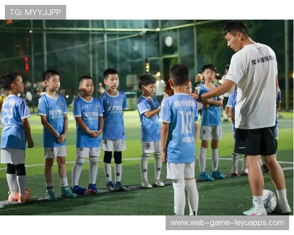 足球青训选材标准是否足够科学公开透明，足球青训大纲全文