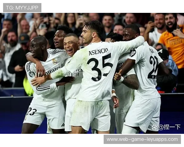 欧洲冠军联赛：皇马逆袭出线，淘汰赛精彩纷呈！，欧洲冠军杯皇马