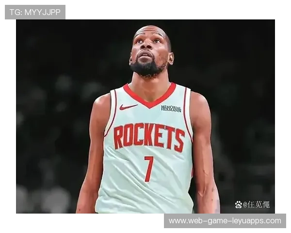 火箭5连胜戛然而止！杜兰特状态下滑，乌度卡3大昏招成输球元凶，2019季后赛火箭杜兰特伤退