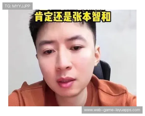 球迷热议方博与国乒主力交锋，称赞其表现勇敢，方博乒乓球个人简历