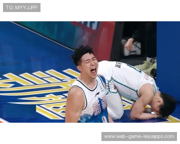 B点防守体系崩溃