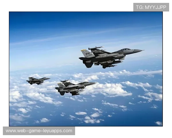 战斗力提升冲击更高目标