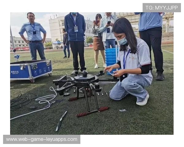 利用人工智能优化职业运动员赛后恢复周期的监测精准度