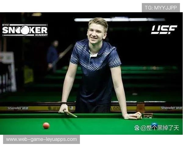 本轮比赛技术亮点总结