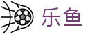 下载乐鱼体育APP，掌上体育世界触手可及