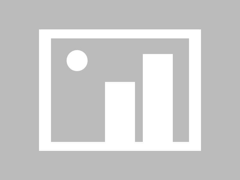 乐鱼（中国）体育官方网站-勇士新秀崛起谁是下一个库里，勇士 新秀