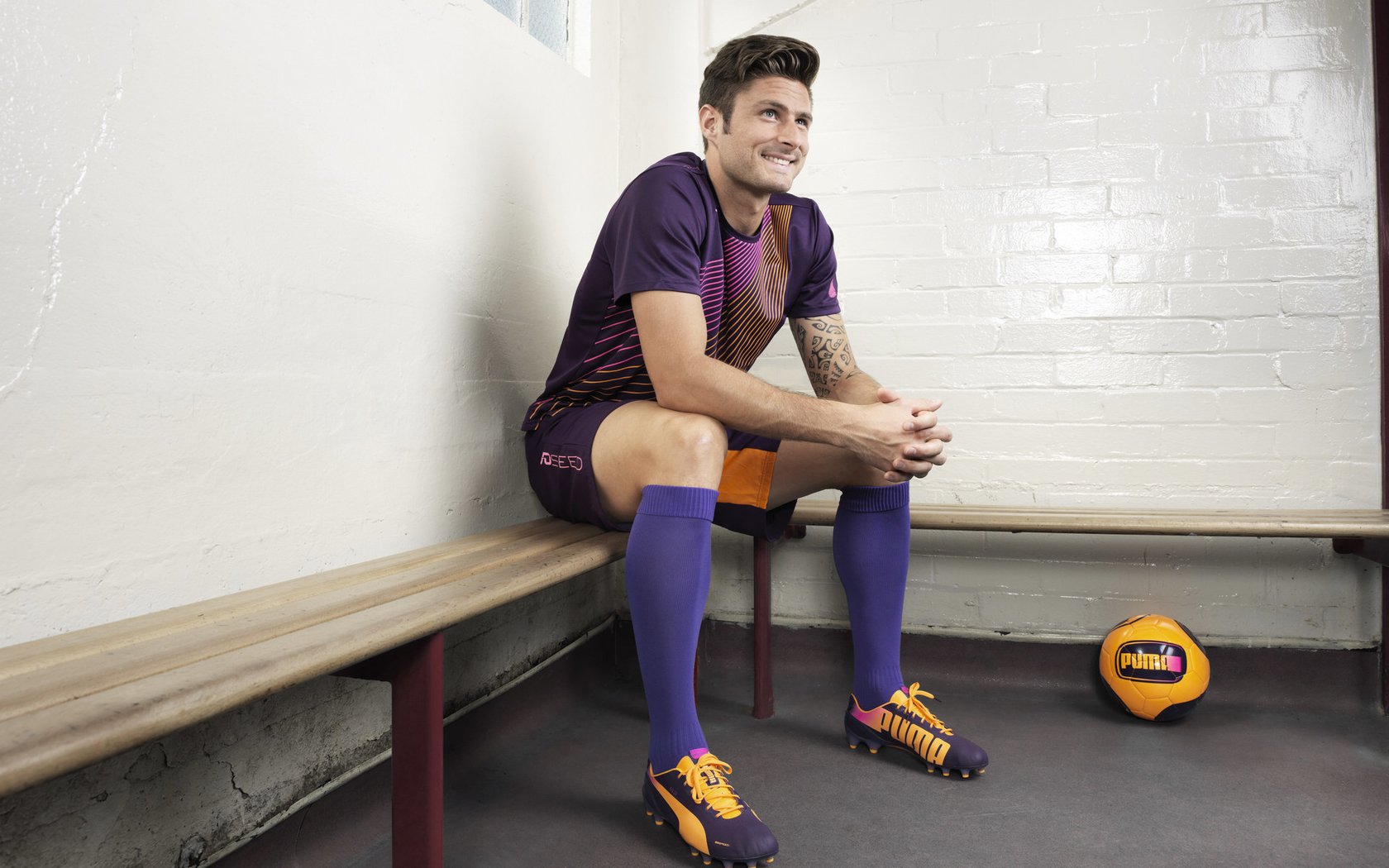 乐鱼电竞· (中国)官方网站-中国乒乓球队封闭训练备战节奏紧凑