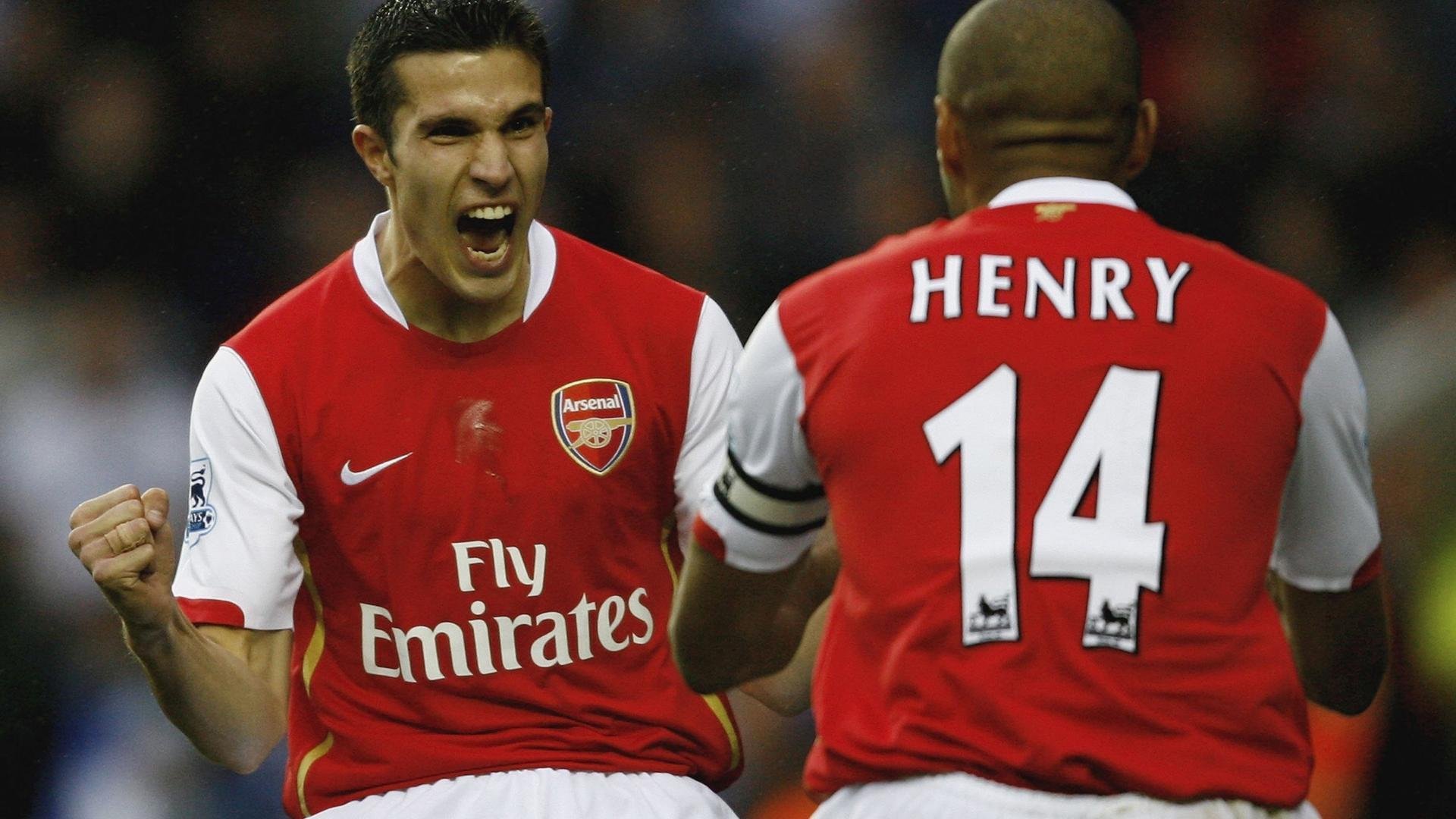 乐鱼电竞在线平台登录入口-五大联赛是否调整站位密度减少短时间高压失误，五大联赛比赛规则