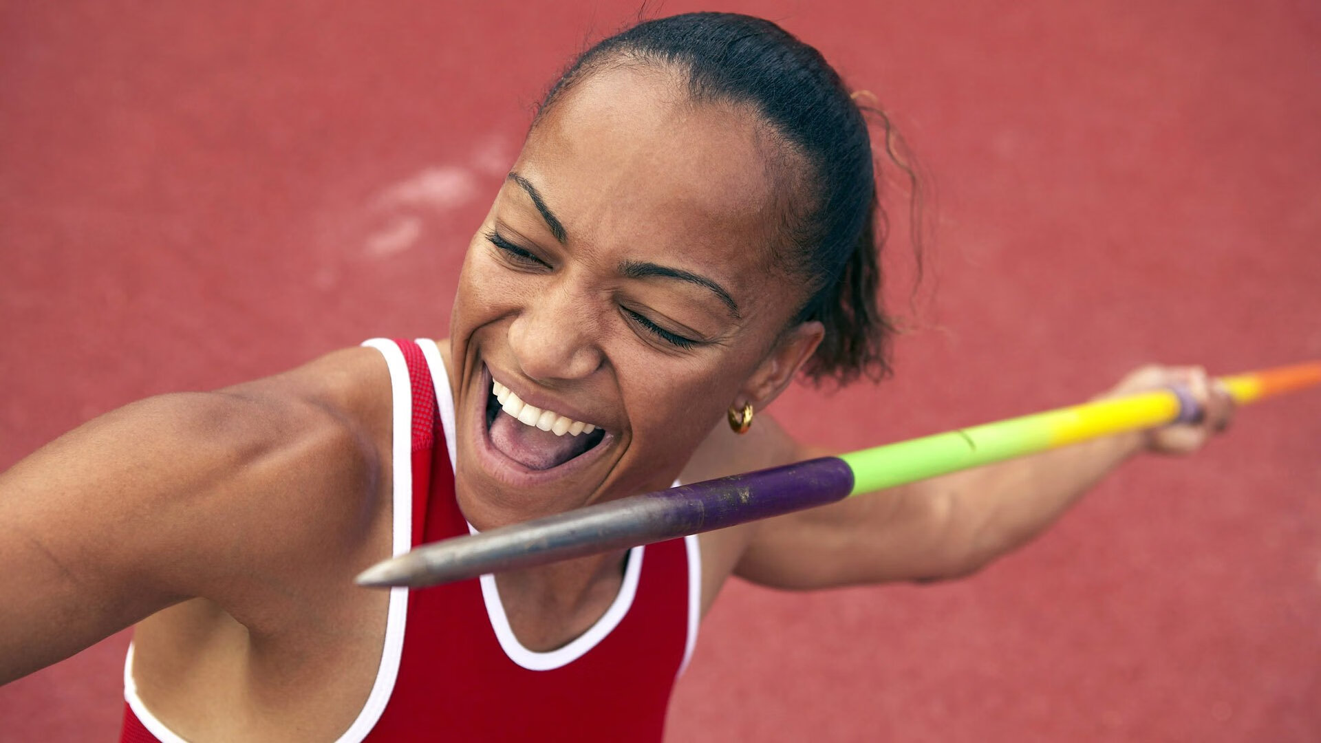 乐鱼电竞在线平台-奥运会柔道项目规则调整提高比赛观赏性，奥运会柔道项目这么多