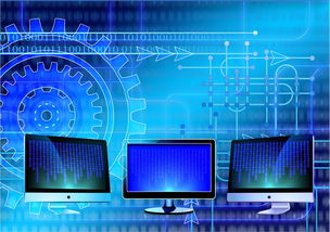 乐鱼VIP注册app下载-拜仁定位球设计精妙，多次制造威胁，拜仁目标