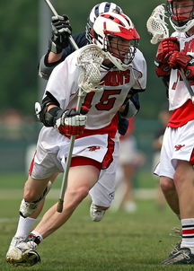 乐鱼电竞-控球权多但射门少是否反映战术执行不力，控球能力什么意思