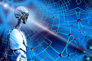 乐鱼网页版-杨瀚森助攻数据稳步提升展示全能属性，杨翰笙个人介绍